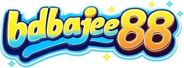 bdbajee 88 হোম লোগো